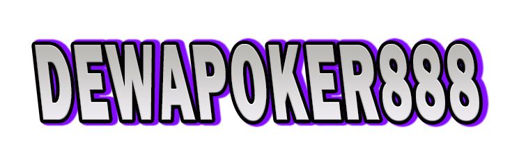 DewaPoker888